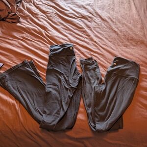 Lululemon Align Bundle